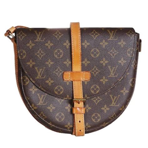 louis vuitton saddle bag|louis vuitton adjustable shoulder bags.